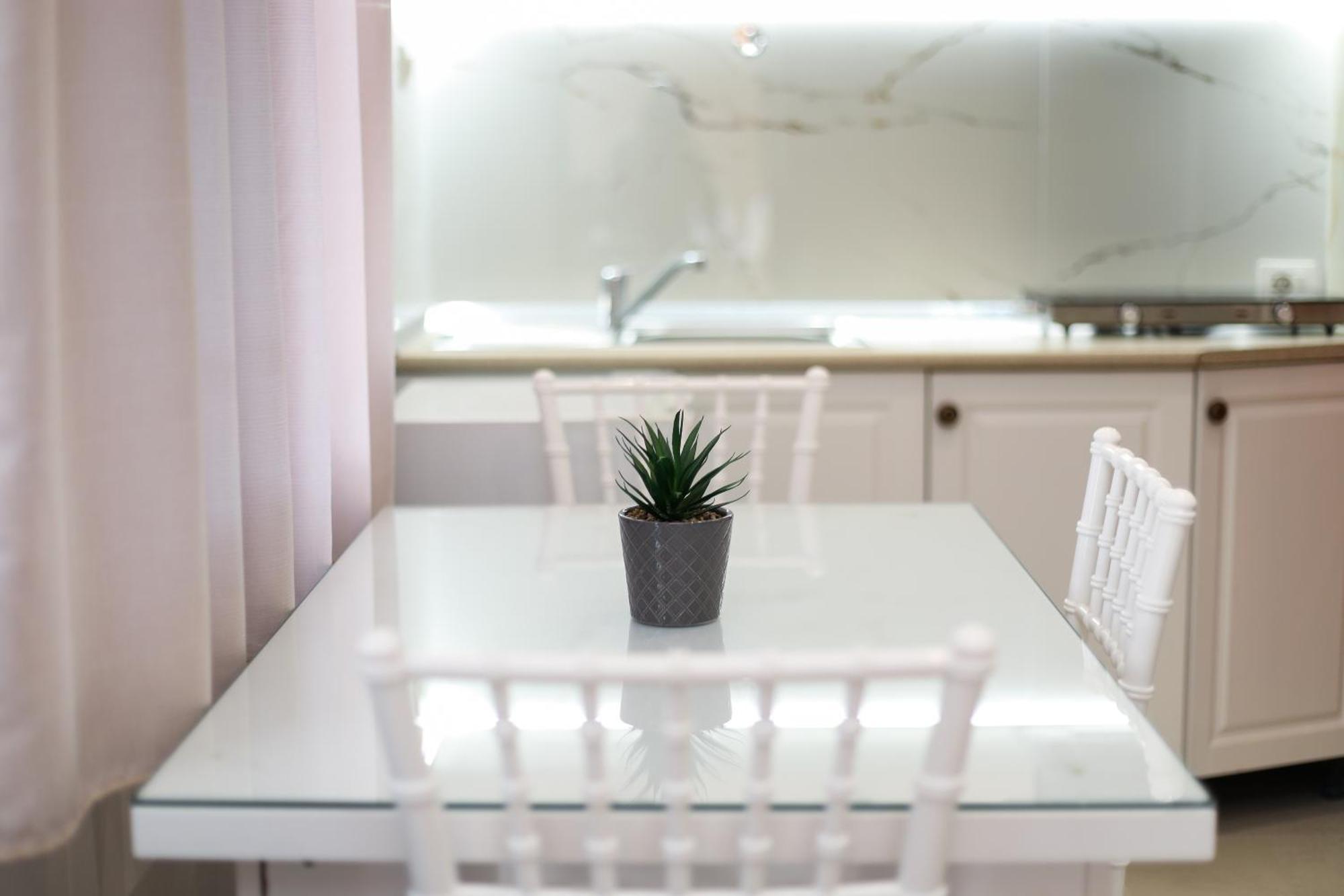 Vila Feliz - Premium Rooms With Free Private Parking Vlore Exterior photo